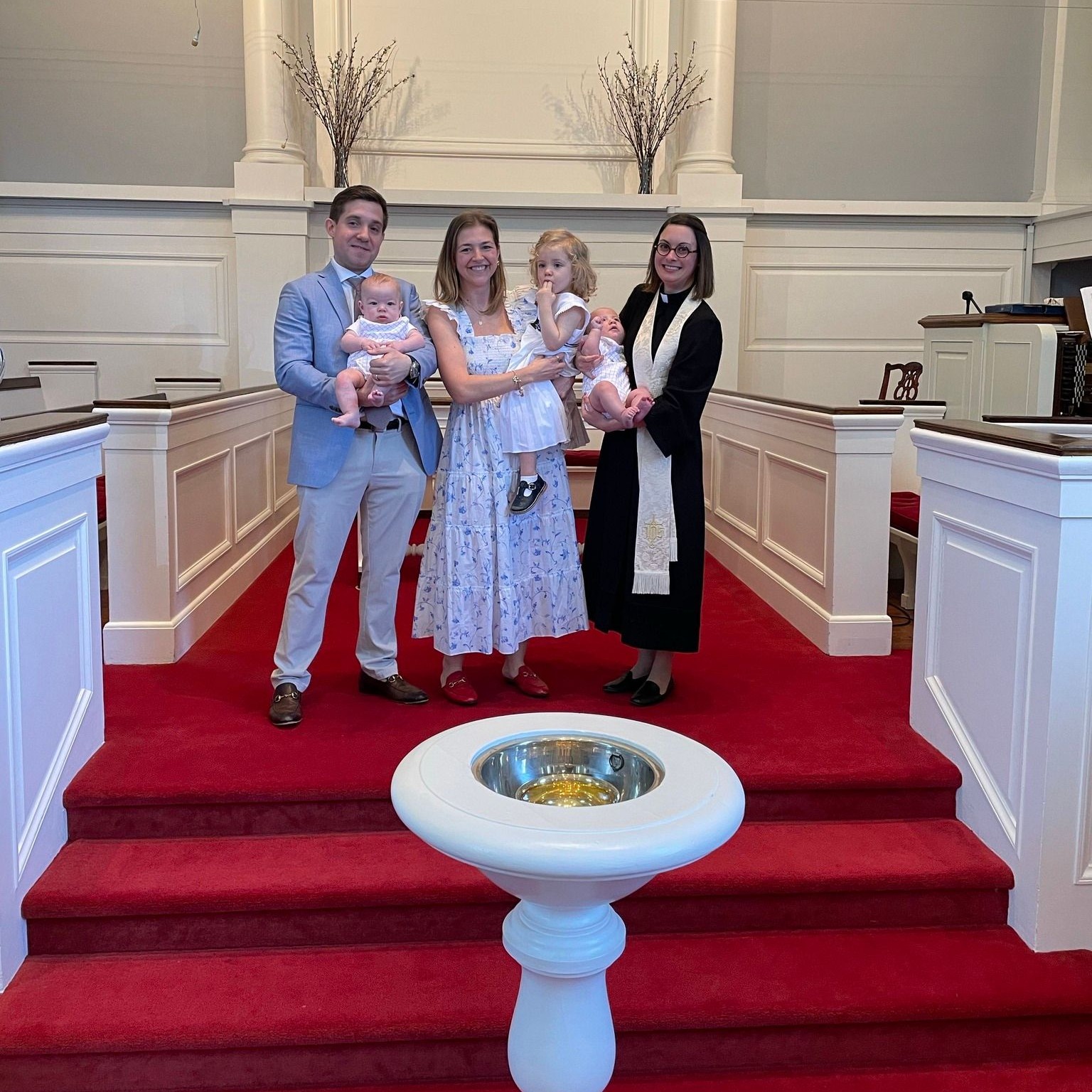 347138514_911173083275657_4050885265830595737_n